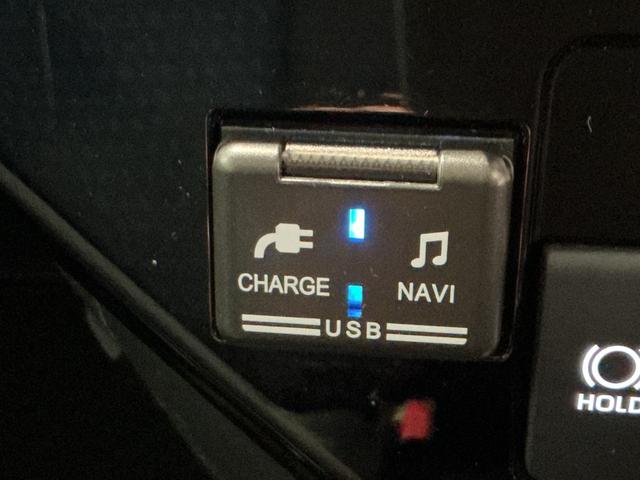 トールカスタムＧナビゲーションシステム　バックカメラ　ドライブレコーダー　ＬＥＤヘッドライト　両側電動スライドドア　クルーズコントロール　純正アルミホイール　誤発進抑制機能（栃木県）の中古車