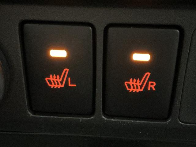 トールカスタムＧナビゲーションシステム　バックカメラ　ドライブレコーダー　ＬＥＤヘッドライト　両側電動スライドドア　クルーズコントロール　純正アルミホイール　誤発進抑制機能（栃木県）の中古車