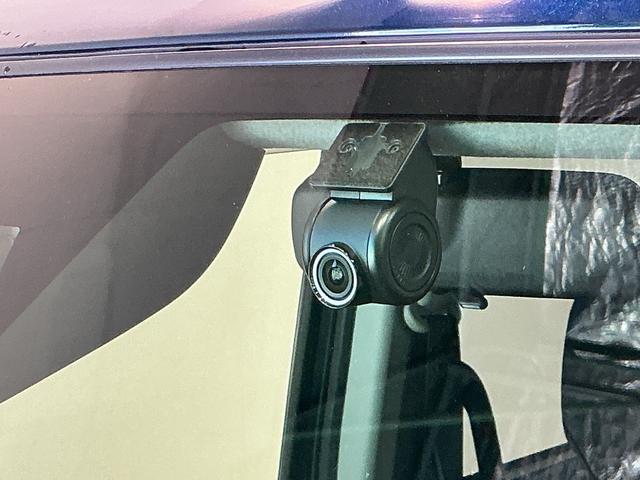 トールカスタムＧナビゲーションシステム　バックカメラ　ドライブレコーダー　ＬＥＤヘッドライト　両側電動スライドドア　クルーズコントロール　純正アルミホイール　誤発進抑制機能（栃木県）の中古車