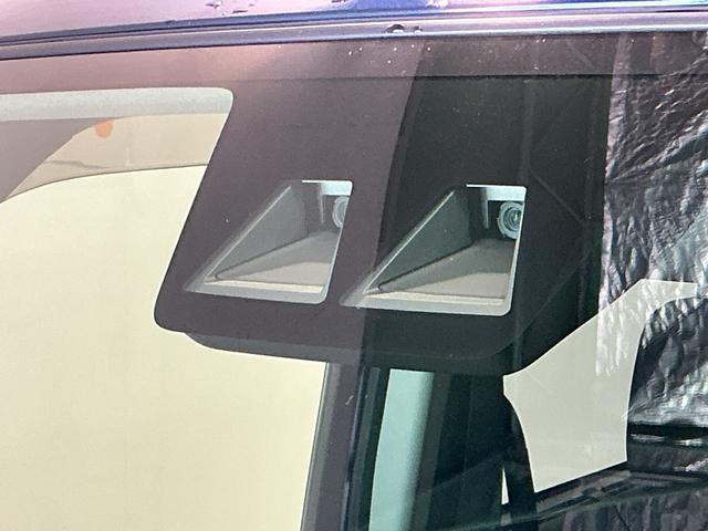 トールカスタムＧナビゲーションシステム　バックカメラ　ドライブレコーダー　ＬＥＤヘッドライト　両側電動スライドドア　クルーズコントロール　純正アルミホイール　誤発進抑制機能（栃木県）の中古車