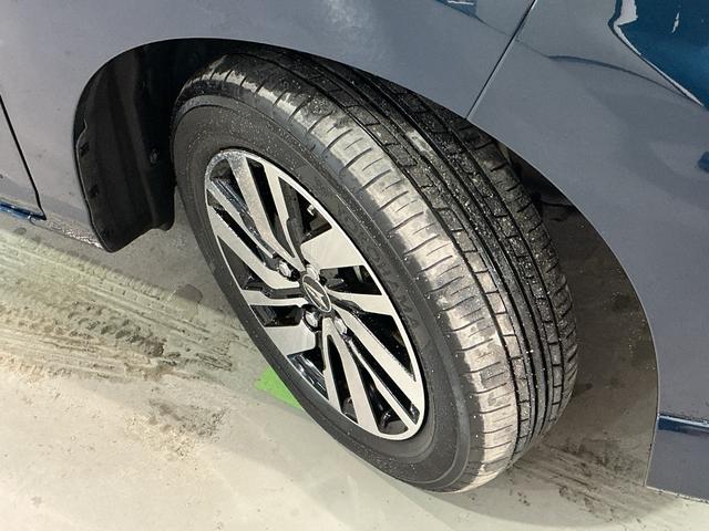 トールカスタムＧナビゲーションシステム　バックカメラ　ドライブレコーダー　ＬＥＤヘッドライト　両側電動スライドドア　クルーズコントロール　純正アルミホイール　誤発進抑制機能（栃木県）の中古車