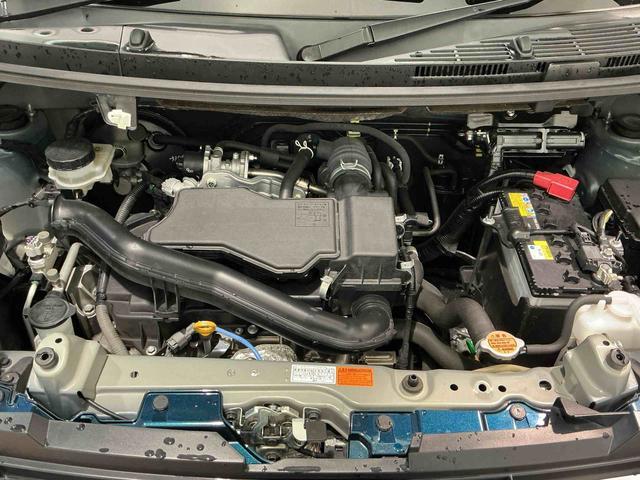 トールカスタムＧナビゲーションシステム　バックカメラ　ドライブレコーダー　ＬＥＤヘッドライト　両側電動スライドドア　クルーズコントロール　純正アルミホイール　誤発進抑制機能（栃木県）の中古車