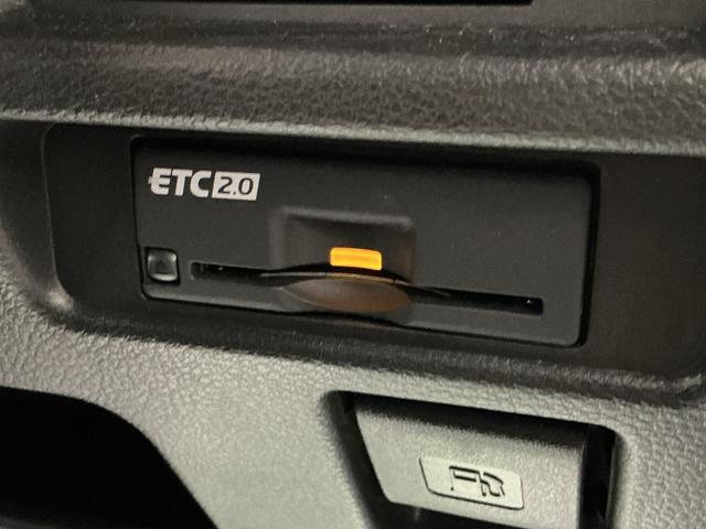 ハスラーＪスタイルターボレーダーブレーキサポート　アラウンドビューカメラ　スマキー　運転席エアバッグ　ＥＳＰ　ＡＢＳ　セキュリティアラーム　メモリナビ　電動格納ドアミラー　ナビ＆ＴＶ　アルミホイール　キーレス　Ａストップ（栃木県）の中古車