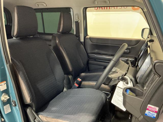 ハスラーＪスタイルターボレーダーブレーキサポート　アラウンドビューカメラ　スマキー　運転席エアバッグ　ＥＳＰ　ＡＢＳ　セキュリティアラーム　メモリナビ　電動格納ドアミラー　ナビ＆ＴＶ　アルミホイール　キーレス　Ａストップ（栃木県）の中古車