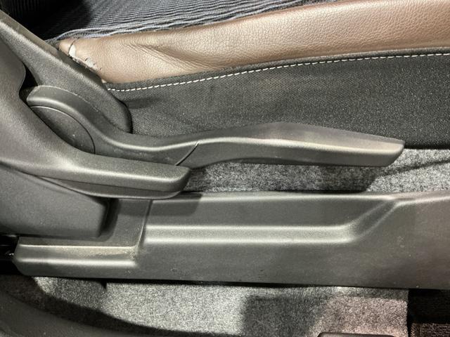 ハスラーＪスタイルターボレーダーブレーキサポート　アラウンドビューカメラ　スマキー　運転席エアバッグ　ＥＳＰ　ＡＢＳ　セキュリティアラーム　メモリナビ　電動格納ドアミラー　ナビ＆ＴＶ　アルミホイール　キーレス　Ａストップ（栃木県）の中古車