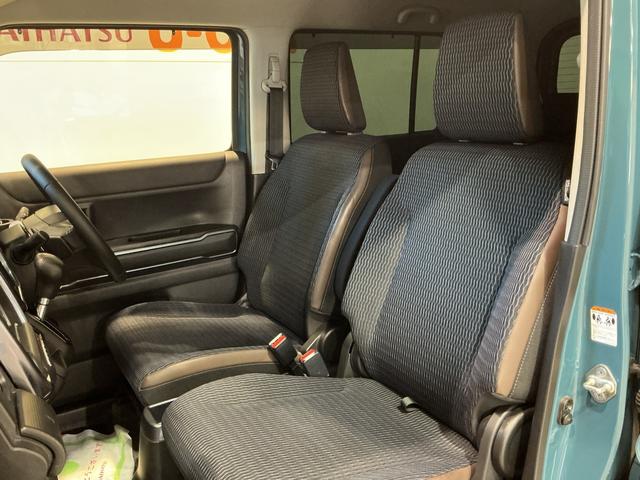 ハスラーＪスタイルターボレーダーブレーキサポート　アラウンドビューカメラ　スマキー　運転席エアバッグ　ＥＳＰ　ＡＢＳ　セキュリティアラーム　メモリナビ　電動格納ドアミラー　ナビ＆ＴＶ　アルミホイール　キーレス　Ａストップ（栃木県）の中古車