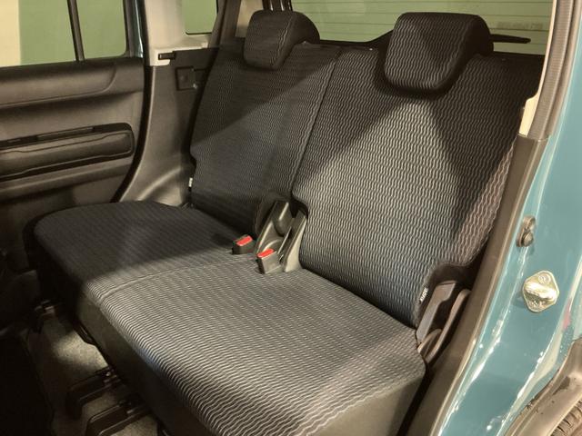 ハスラーＪスタイルターボレーダーブレーキサポート　アラウンドビューカメラ　スマキー　運転席エアバッグ　ＥＳＰ　ＡＢＳ　セキュリティアラーム　メモリナビ　電動格納ドアミラー　ナビ＆ＴＶ　アルミホイール　キーレス　Ａストップ（栃木県）の中古車