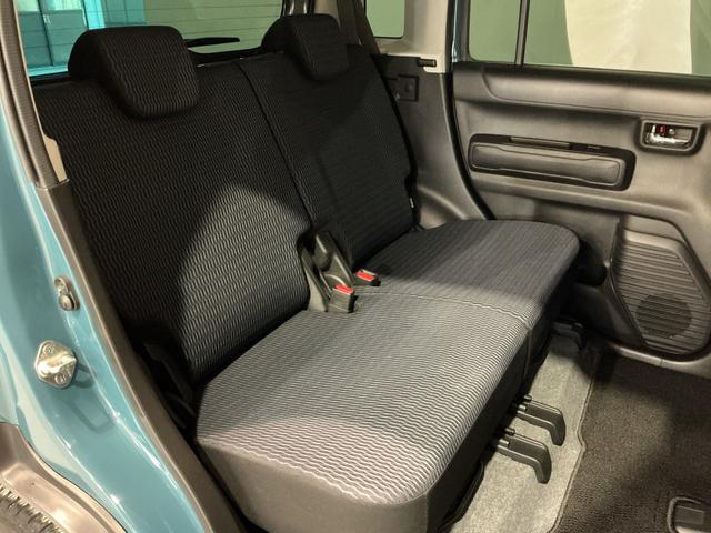 ハスラーＪスタイルターボレーダーブレーキサポート　アラウンドビューカメラ　スマキー　運転席エアバッグ　ＥＳＰ　ＡＢＳ　セキュリティアラーム　メモリナビ　電動格納ドアミラー　ナビ＆ＴＶ　アルミホイール　キーレス　Ａストップ（栃木県）の中古車