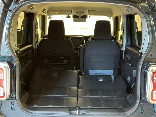 ハスラーＪスタイルターボレーダーブレーキサポート　アラウンドビューカメラ　スマキー　運転席エアバッグ　ＥＳＰ　ＡＢＳ　セキュリティアラーム　メモリナビ　電動格納ドアミラー　ナビ＆ＴＶ　アルミホイール　キーレス　Ａストップ（栃木県）の中古車