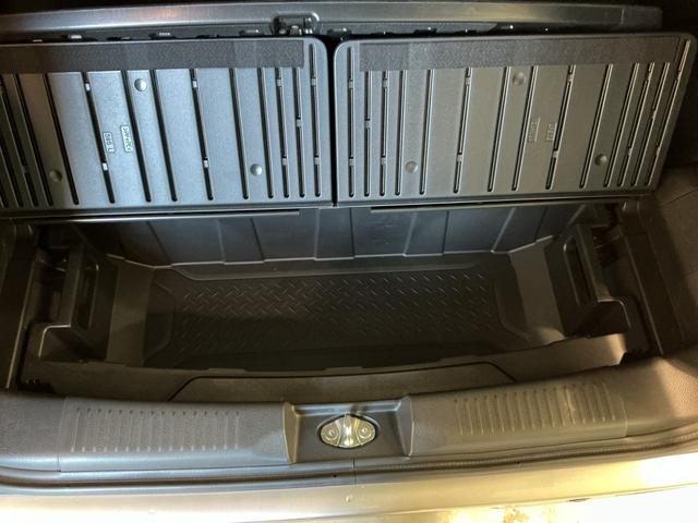 ハスラーＪスタイルターボレーダーブレーキサポート　アラウンドビューカメラ　スマキー　運転席エアバッグ　ＥＳＰ　ＡＢＳ　セキュリティアラーム　メモリナビ　電動格納ドアミラー　ナビ＆ＴＶ　アルミホイール　キーレス　Ａストップ（栃木県）の中古車