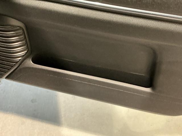 ハスラーＪスタイルターボレーダーブレーキサポート　アラウンドビューカメラ　スマキー　運転席エアバッグ　ＥＳＰ　ＡＢＳ　セキュリティアラーム　メモリナビ　電動格納ドアミラー　ナビ＆ＴＶ　アルミホイール　キーレス　Ａストップ（栃木県）の中古車