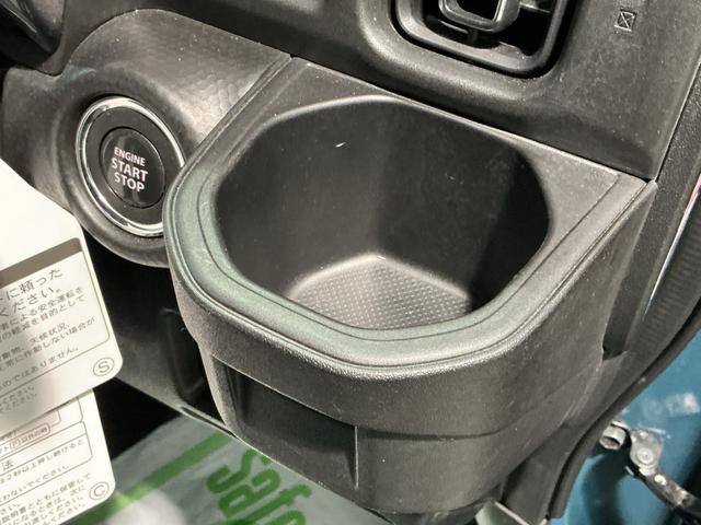 ハスラーＪスタイルターボレーダーブレーキサポート　アラウンドビューカメラ　スマキー　運転席エアバッグ　ＥＳＰ　ＡＢＳ　セキュリティアラーム　メモリナビ　電動格納ドアミラー　ナビ＆ＴＶ　アルミホイール　キーレス　Ａストップ（栃木県）の中古車