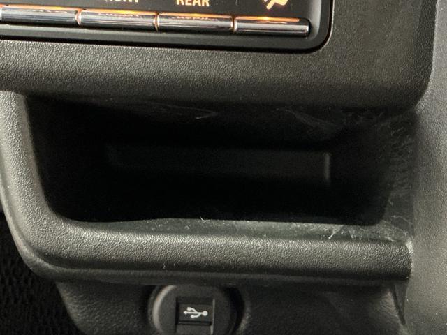 ハスラーＪスタイルターボレーダーブレーキサポート　アラウンドビューカメラ　スマキー　運転席エアバッグ　ＥＳＰ　ＡＢＳ　セキュリティアラーム　メモリナビ　電動格納ドアミラー　ナビ＆ＴＶ　アルミホイール　キーレス　Ａストップ（栃木県）の中古車