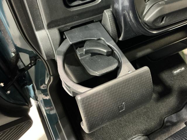 ハスラーＪスタイルターボレーダーブレーキサポート　アラウンドビューカメラ　スマキー　運転席エアバッグ　ＥＳＰ　ＡＢＳ　セキュリティアラーム　メモリナビ　電動格納ドアミラー　ナビ＆ＴＶ　アルミホイール　キーレス　Ａストップ（栃木県）の中古車