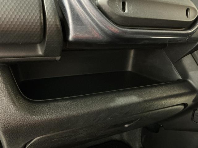 ハスラーＪスタイルターボレーダーブレーキサポート　アラウンドビューカメラ　スマキー　運転席エアバッグ　ＥＳＰ　ＡＢＳ　セキュリティアラーム　メモリナビ　電動格納ドアミラー　ナビ＆ＴＶ　アルミホイール　キーレス　Ａストップ（栃木県）の中古車