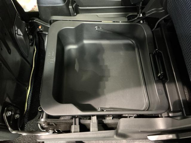 ハスラーＪスタイルターボレーダーブレーキサポート　アラウンドビューカメラ　スマキー　運転席エアバッグ　ＥＳＰ　ＡＢＳ　セキュリティアラーム　メモリナビ　電動格納ドアミラー　ナビ＆ＴＶ　アルミホイール　キーレス　Ａストップ（栃木県）の中古車