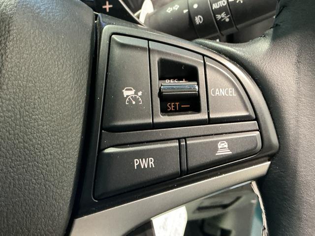 ハスラーＪスタイルターボレーダーブレーキサポート　アラウンドビューカメラ　スマキー　運転席エアバッグ　ＥＳＰ　ＡＢＳ　セキュリティアラーム　メモリナビ　電動格納ドアミラー　ナビ＆ＴＶ　アルミホイール　キーレス　Ａストップ（栃木県）の中古車