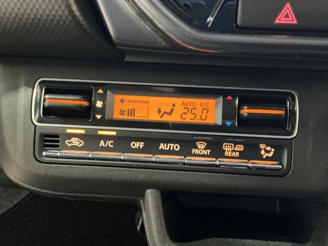 ハスラーＪスタイルターボレーダーブレーキサポート　アラウンドビューカメラ　スマキー　運転席エアバッグ　ＥＳＰ　ＡＢＳ　セキュリティアラーム　メモリナビ　電動格納ドアミラー　ナビ＆ＴＶ　アルミホイール　キーレス　Ａストップ（栃木県）の中古車