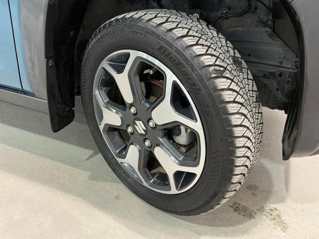 ハスラーＪスタイルターボレーダーブレーキサポート　アラウンドビューカメラ　スマキー　運転席エアバッグ　ＥＳＰ　ＡＢＳ　セキュリティアラーム　メモリナビ　電動格納ドアミラー　ナビ＆ＴＶ　アルミホイール　キーレス　Ａストップ（栃木県）の中古車