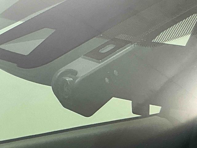 ヤリスクロスＧナビゲーションシステム　バックカメラ　ドライブレコーダー　衝突被害軽減システム（栃木県）の中古車