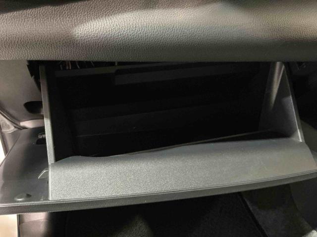 ヤリスクロスＧナビゲーションシステム　バックカメラ　ドライブレコーダー　衝突被害軽減システム（栃木県）の中古車