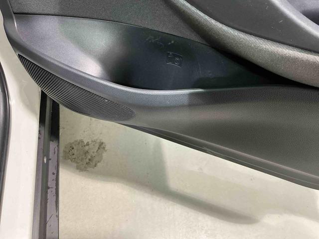 ヤリスクロスＧナビゲーションシステム　バックカメラ　ドライブレコーダー　衝突被害軽減システム（栃木県）の中古車