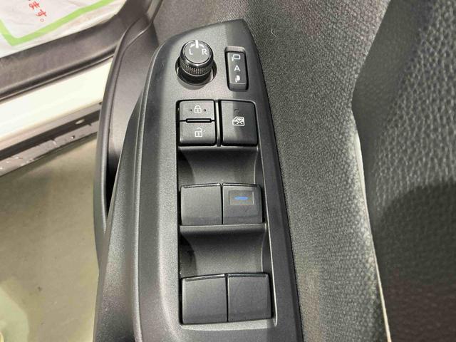 ヤリスクロスＧナビゲーションシステム　バックカメラ　ドライブレコーダー　衝突被害軽減システム（栃木県）の中古車