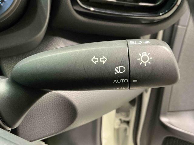 ヤリスクロスＧナビゲーションシステム　バックカメラ　ドライブレコーダー　衝突被害軽減システム（栃木県）の中古車