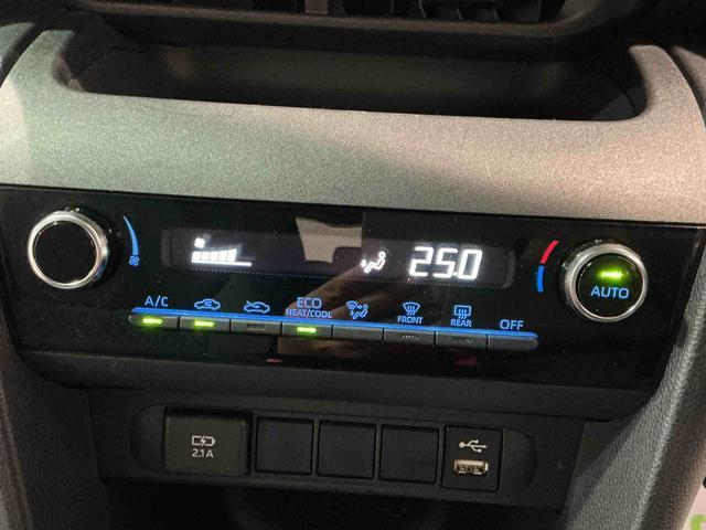 ヤリスクロスＧナビゲーションシステム　バックカメラ　ドライブレコーダー　衝突被害軽減システム（栃木県）の中古車