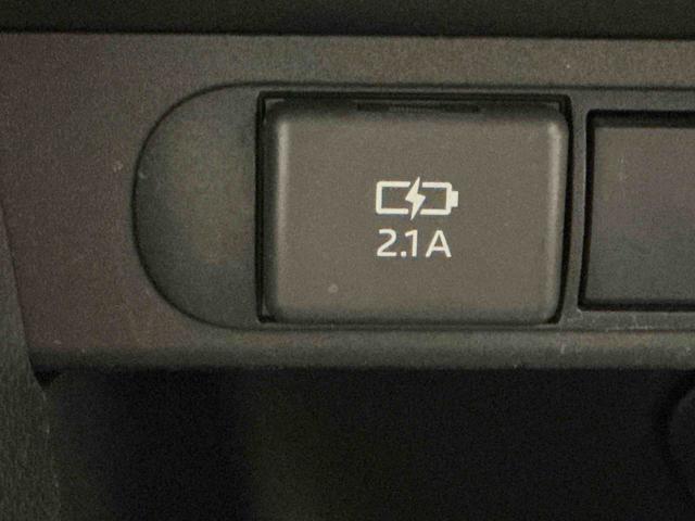 ヤリスクロスＧナビゲーションシステム　バックカメラ　ドライブレコーダー　衝突被害軽減システム（栃木県）の中古車