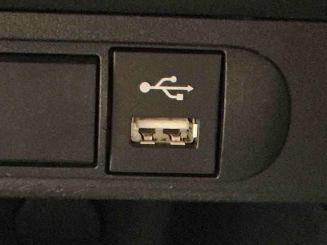 ヤリスクロスＧナビゲーションシステム　バックカメラ　ドライブレコーダー　衝突被害軽減システム（栃木県）の中古車