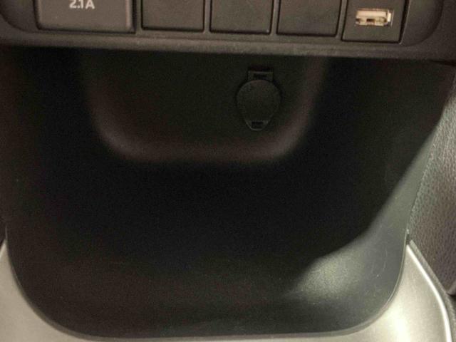 ヤリスクロスＧナビゲーションシステム　バックカメラ　ドライブレコーダー　衝突被害軽減システム（栃木県）の中古車