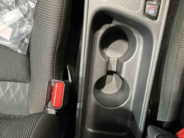 ヤリスクロスＧナビゲーションシステム　バックカメラ　ドライブレコーダー　衝突被害軽減システム（栃木県）の中古車