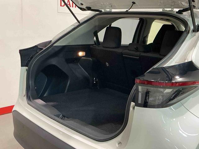 ヤリスクロスＧナビゲーションシステム　バックカメラ　ドライブレコーダー　衝突被害軽減システム（栃木県）の中古車