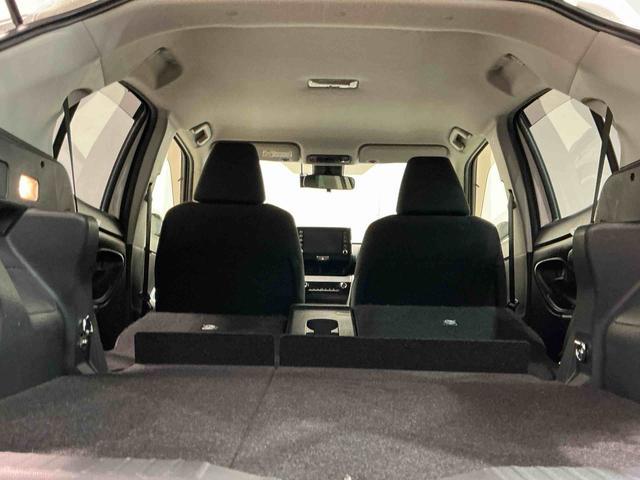 ヤリスクロスＧナビゲーションシステム　バックカメラ　ドライブレコーダー　衝突被害軽減システム（栃木県）の中古車