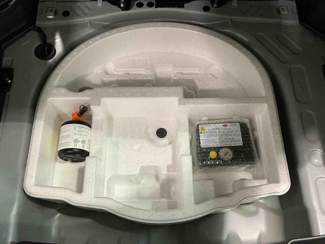 ヤリスクロスＧナビゲーションシステム　バックカメラ　ドライブレコーダー　衝突被害軽減システム（栃木県）の中古車