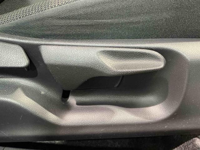 ヤリスクロスＧナビゲーションシステム　バックカメラ　ドライブレコーダー　衝突被害軽減システム（栃木県）の中古車