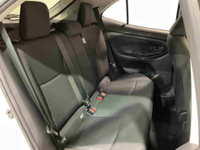 ヤリスクロスＧナビゲーションシステム　バックカメラ　ドライブレコーダー　衝突被害軽減システム（栃木県）の中古車