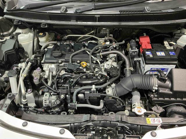 ヤリスクロスＧナビゲーションシステム　バックカメラ　ドライブレコーダー　衝突被害軽減システム（栃木県）の中古車