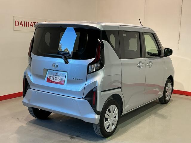 ムーヴＸ大画面ディスプレイオーディオ　バックカメラ　スマートアシスト　ソナーセンサー　電動スライドドア　ＬＥＤヘッドライト　オートライト　ＣＶＴ　衝突被害軽減システム（栃木県）の中古車