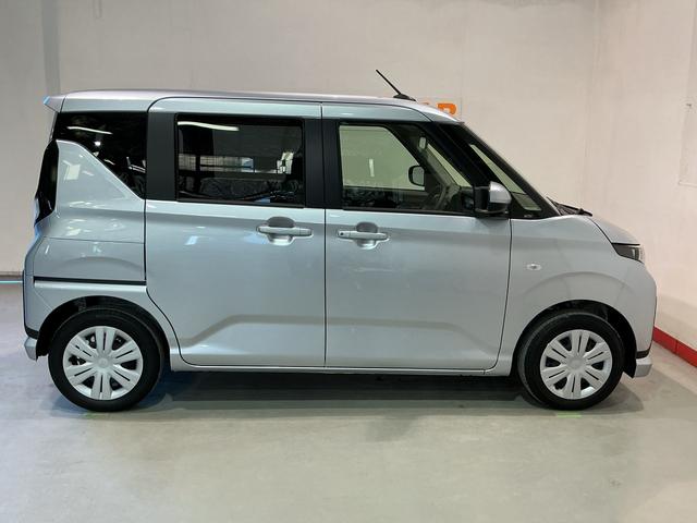 ムーヴＸ大画面ディスプレイオーディオ　バックカメラ　スマートアシスト　ソナーセンサー　電動スライドドア　ＬＥＤヘッドライト　オートライト　ＣＶＴ　衝突被害軽減システム（栃木県）の中古車