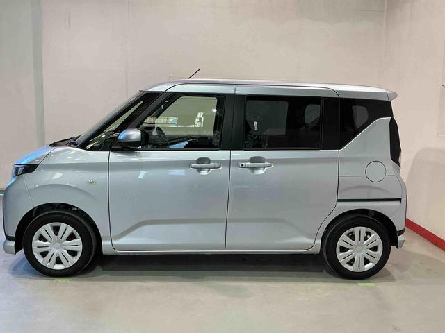 ムーヴＸ大画面ディスプレイオーディオ　バックカメラ　スマートアシスト　ソナーセンサー　電動スライドドア　ＬＥＤヘッドライト　オートライト　ＣＶＴ　衝突被害軽減システム（栃木県）の中古車