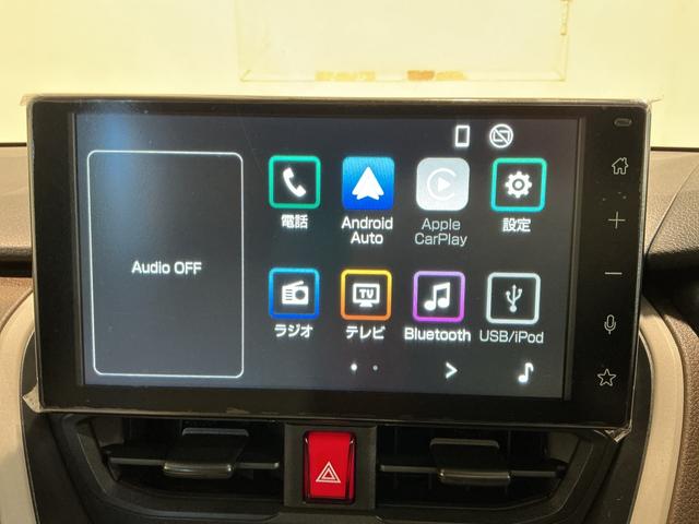 ムーヴＸ大画面ディスプレイオーディオ　バックカメラ　スマートアシスト　ソナーセンサー　電動スライドドア　ＬＥＤヘッドライト　オートライト　ＣＶＴ　衝突被害軽減システム（栃木県）の中古車