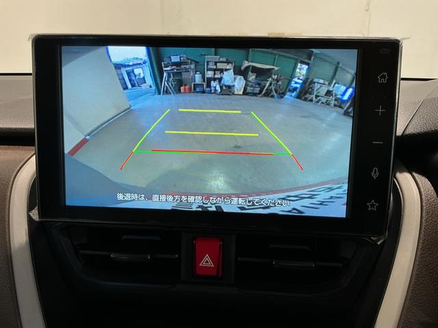 ムーヴＸ大画面ディスプレイオーディオ　バックカメラ　スマートアシスト　ソナーセンサー　電動スライドドア　ＬＥＤヘッドライト　オートライト　ＣＶＴ　衝突被害軽減システム（栃木県）の中古車