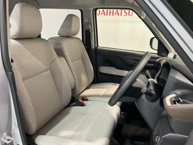 ムーヴＸ大画面ディスプレイオーディオ　バックカメラ　スマートアシスト　ソナーセンサー　電動スライドドア　ＬＥＤヘッドライト　オートライト　ＣＶＴ　衝突被害軽減システム（栃木県）の中古車