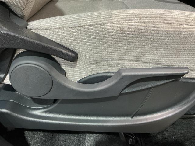 ムーヴＸ大画面ディスプレイオーディオ　バックカメラ　スマートアシスト　ソナーセンサー　電動スライドドア　ＬＥＤヘッドライト　オートライト　ＣＶＴ　衝突被害軽減システム（栃木県）の中古車