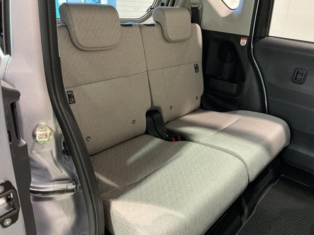 ムーヴＸ大画面ディスプレイオーディオ　バックカメラ　スマートアシスト　ソナーセンサー　電動スライドドア　ＬＥＤヘッドライト　オートライト　ＣＶＴ　衝突被害軽減システム（栃木県）の中古車