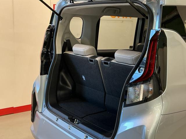 ムーヴＸ大画面ディスプレイオーディオ　バックカメラ　スマートアシスト　ソナーセンサー　電動スライドドア　ＬＥＤヘッドライト　オートライト　ＣＶＴ　衝突被害軽減システム（栃木県）の中古車