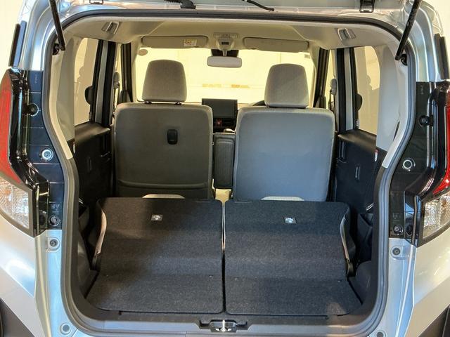 ムーヴＸ大画面ディスプレイオーディオ　バックカメラ　スマートアシスト　ソナーセンサー　電動スライドドア　ＬＥＤヘッドライト　オートライト　ＣＶＴ　衝突被害軽減システム（栃木県）の中古車