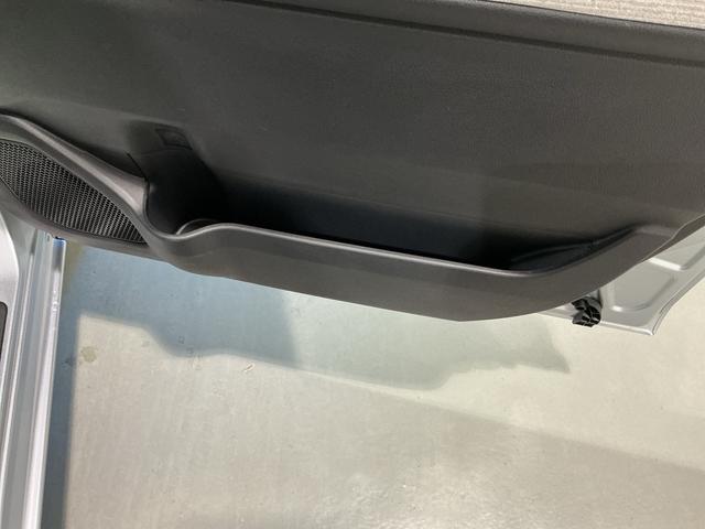 ムーヴＸ大画面ディスプレイオーディオ　バックカメラ　スマートアシスト　ソナーセンサー　電動スライドドア　ＬＥＤヘッドライト　オートライト　ＣＶＴ　衝突被害軽減システム（栃木県）の中古車